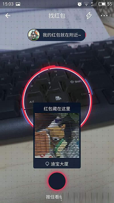 ֧����AR�t��