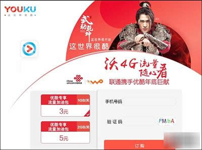 ͨ����������