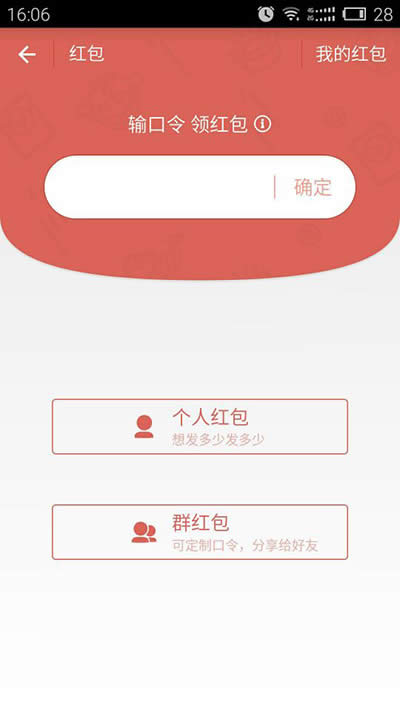 ֧�����t��