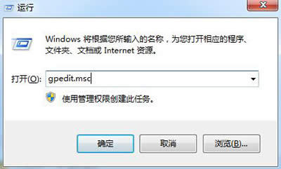 ���_�M���Ծ�݋��