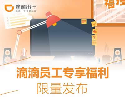 �ε�����