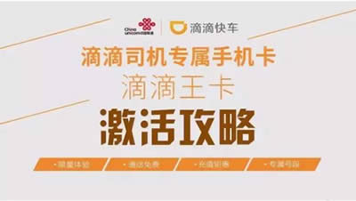 �ε�����