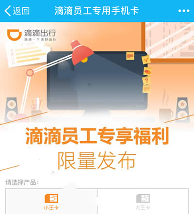 �ε�����