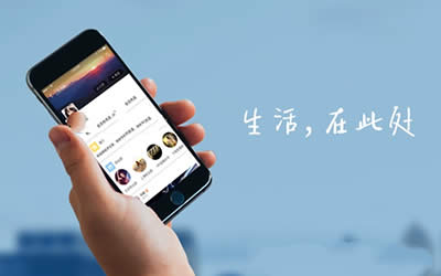 ֧��������̖