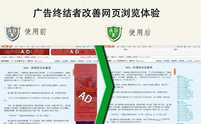 �V��K�Y��