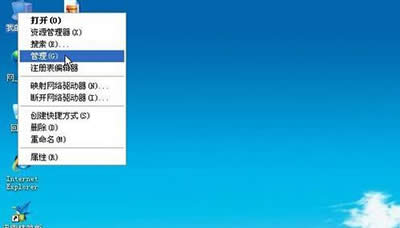 �ҵ���X����