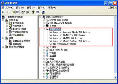 �űP�(q��)����