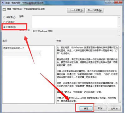 �����[�رP������