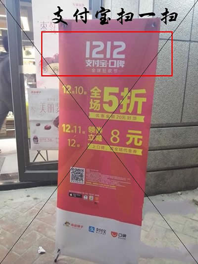 ֧��������