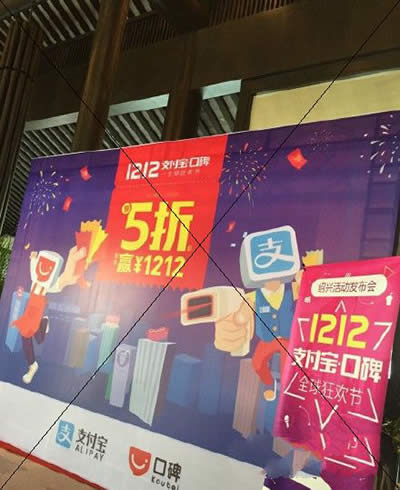 ֧��������