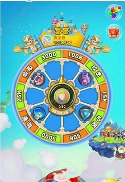 ֧�����i����