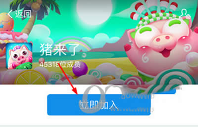 ֧�����i����