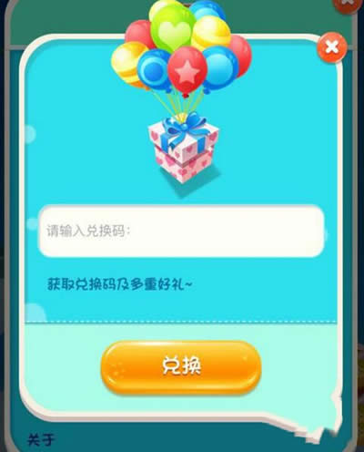 ֧�����i����