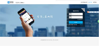 ֧��������̖