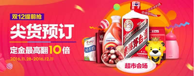 �K����ُ�p12