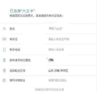 �Ƅ�����������