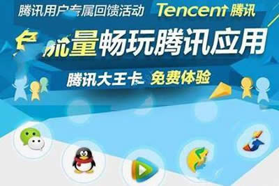 �vӍ������