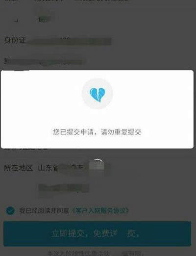 �vӍ��������