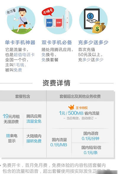 �vӍ������