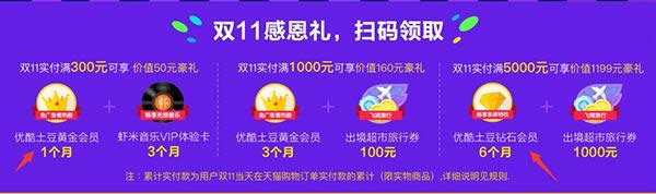 ��Ҋ(ji��n)�p11�ж��Y