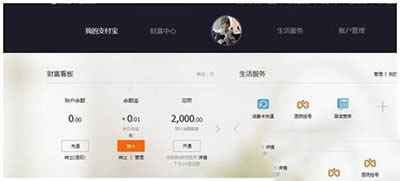 ֧���������