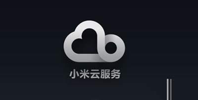 С���Ʒ���