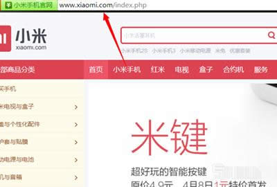 С���Ʒ���