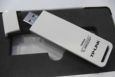 �o���W��