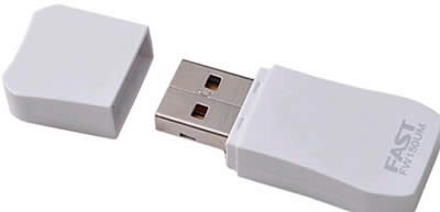 FASTFW150US�o���W��