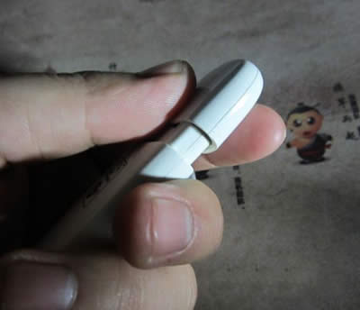 �o���W(w��ng)��