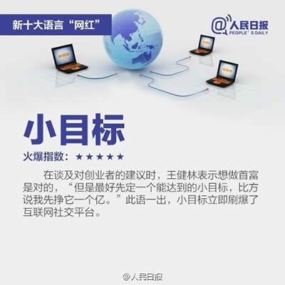 СĿ��(bi��o)