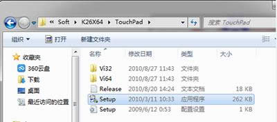 �|������