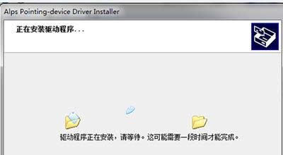 �|������