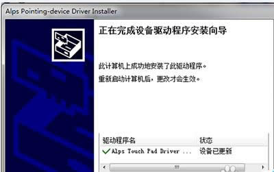 �|������