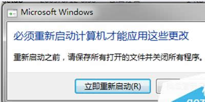 �|������