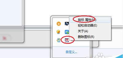 �|������