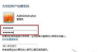 �O�������ܴa