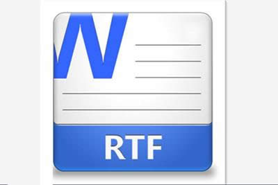 rtf�ļ�