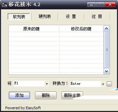 �ƻ���ľܛ��