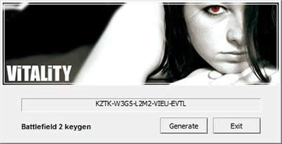 ���2cdkey��̖��