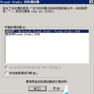 ���r�{ԇ��