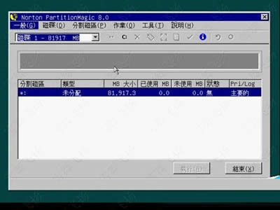 pq�օ^(q��)ħ�g(sh��)��