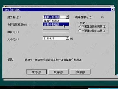 pq�օ^(q��)ħ�g(sh��)��