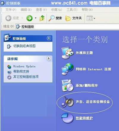 ��X���������������Z�������l�O��