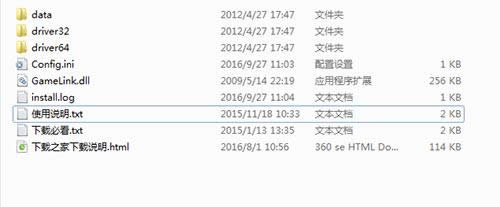 ��������a��