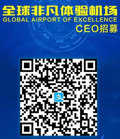 ֧����ȫ��C�������w