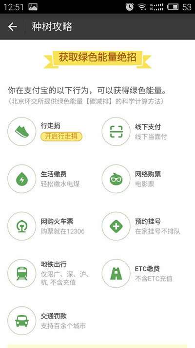 ֧����Λρɭ��