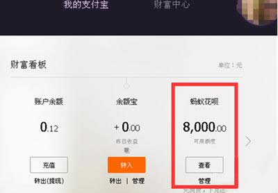 Λρ���h��F