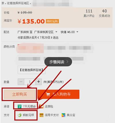 Λρ���h��F