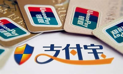 ��֧������F